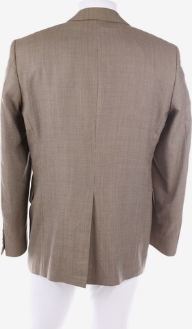 STRELLSON Suit Jacket in M-L in Beige