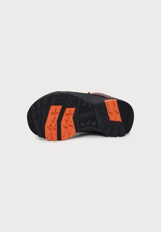 Boots 'AURA' di ICEPEAK in lilla
