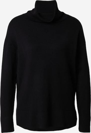 Megztinis 'VMSilje' iš VERO MODA, spalva – juoda, Prekių apžvalga