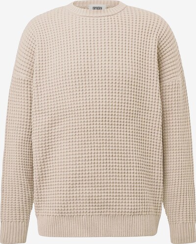 DRYKORN Sweater in L in Beige, Item view
