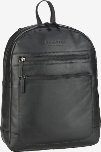 Laptoptasche Fur Herren Online Kaufen Bei About You