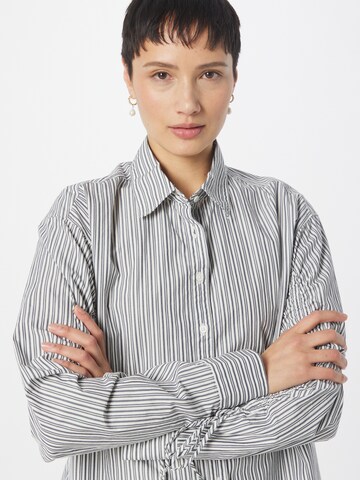 LEVI'S ® Bluzka 'Alena Blouse' w kolorze biały