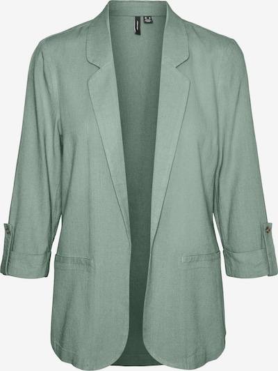 Švarkas 'VMJesmilo' iš VERO MODA, spalva – mėtų spalva, Prekių apžvalga