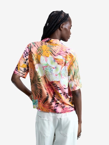 Desigual Halenka – mix barev