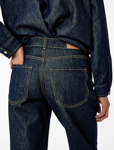 Koton Jeans in Dark blue, Item view