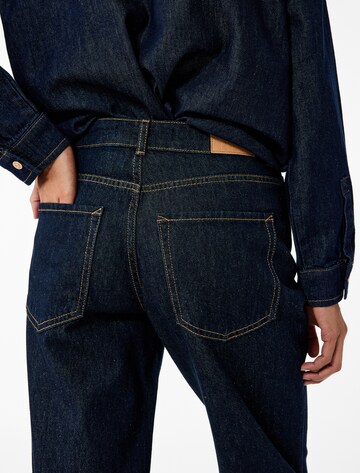 Koton Regular Jeans in Blue