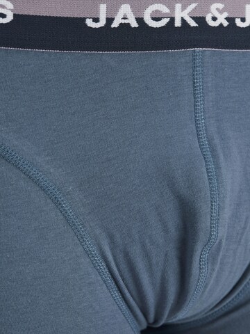 Boxer 'JWHERIC' di JACK & JONES in blu