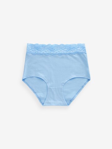 Slip de la Next pe mai multe culori