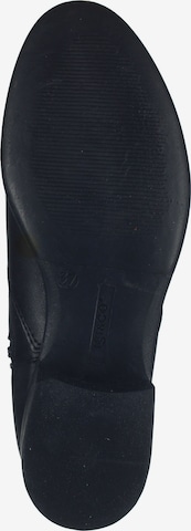 IGI&CO Boots in Black