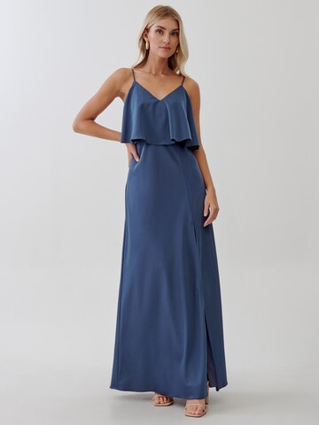 Chancery - Vestido 'MAY' en azul