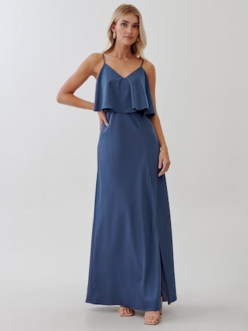 Chancery Φόρεμα 'MAY' σε μπλε