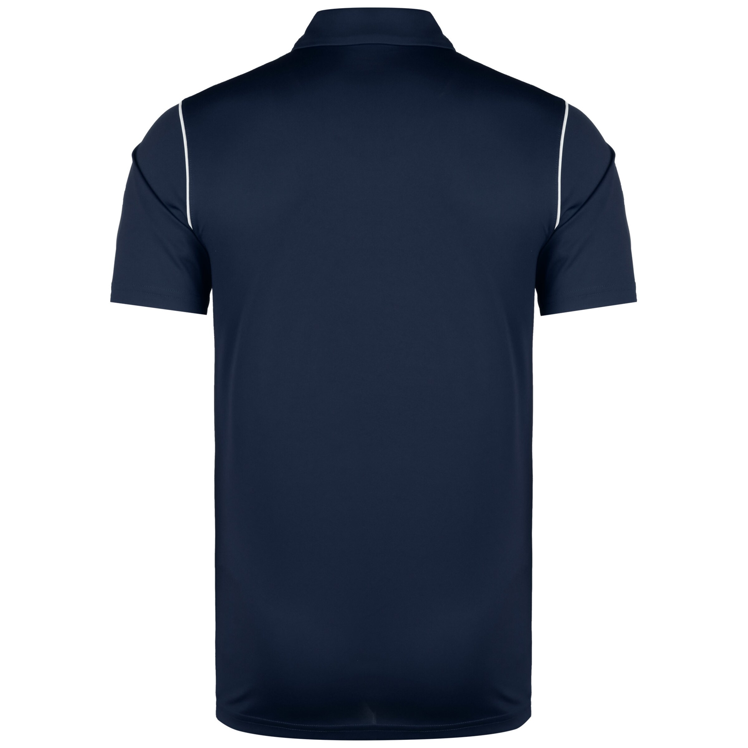 NIKE Performance Shirt 'Park 20' in Blue