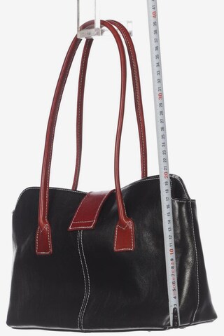 Vera Pelle Bag in One size in Black