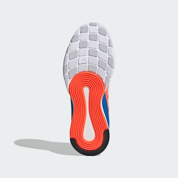 Chaussure de sport 'Novaflight 2' ADIDAS PERFORMANCE en orange