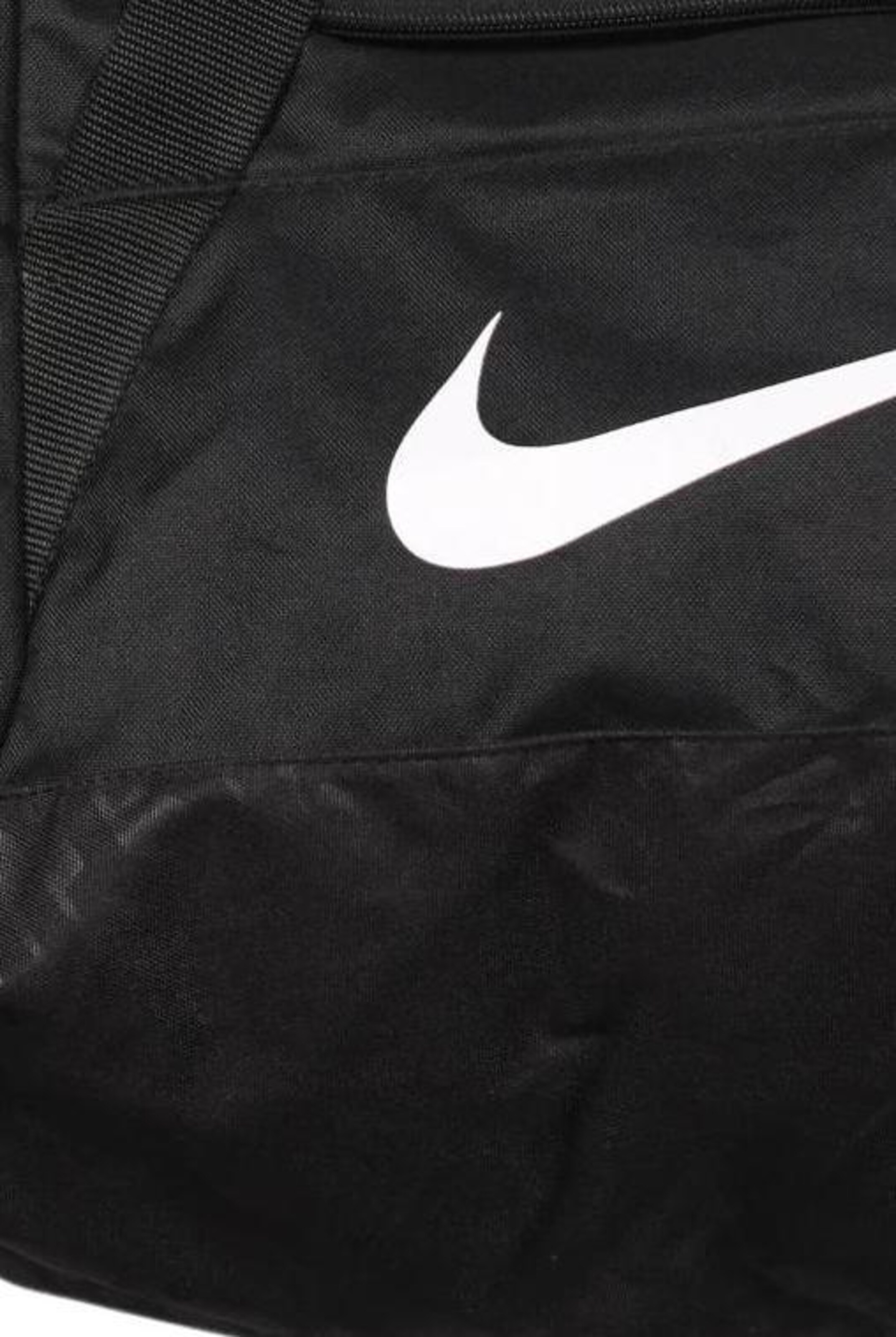 NIKE Bag in One size in Black