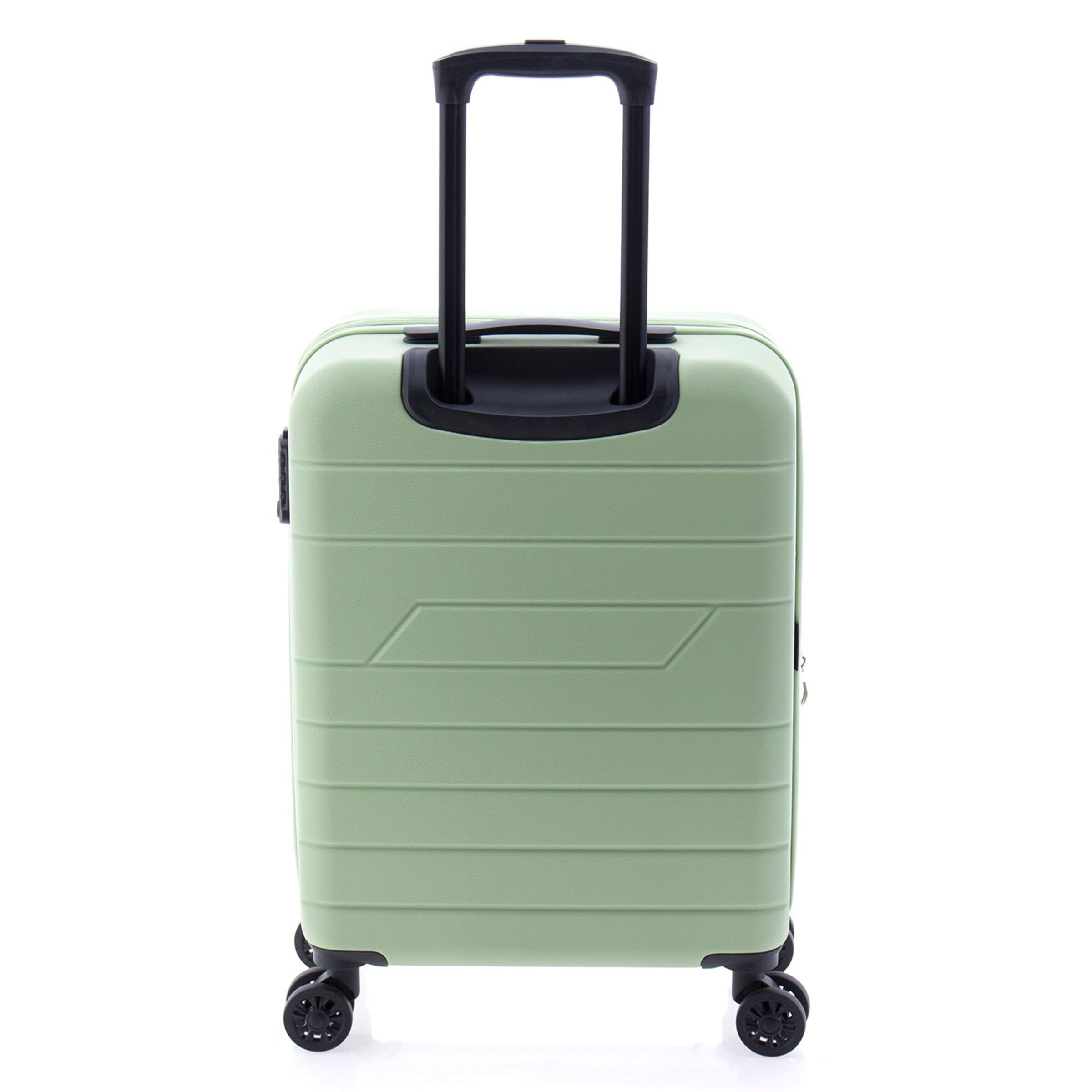 Gladiator Cart '4300' in Green