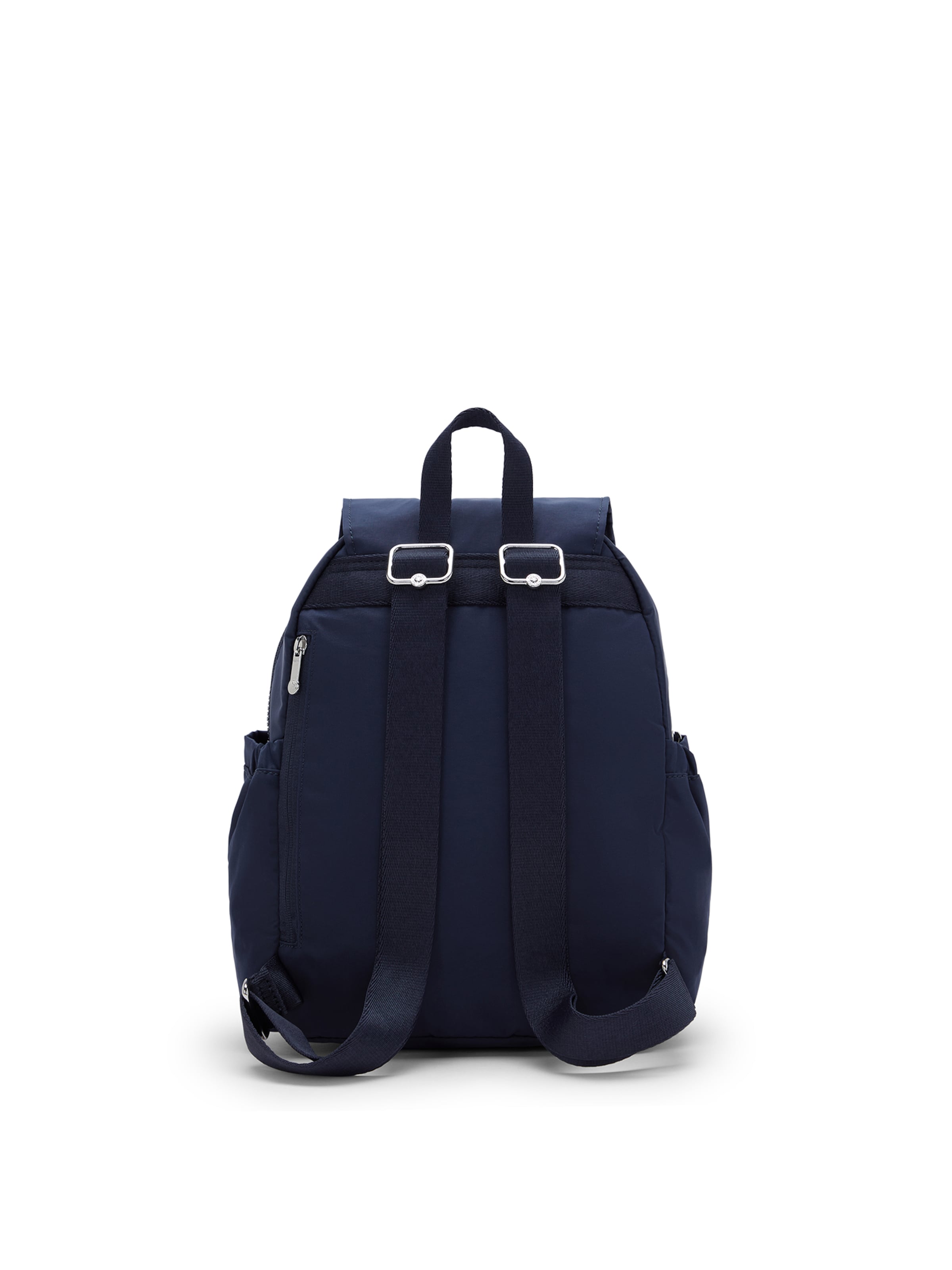 KIPLING Rugzak in Blauw