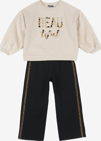 Chicco Setti värissä beige: etupuoli