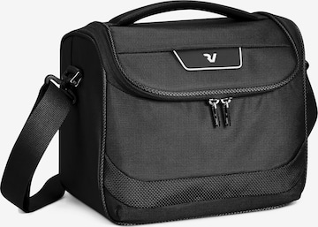 Roncato Toiletry Bag 'Joy' in Black