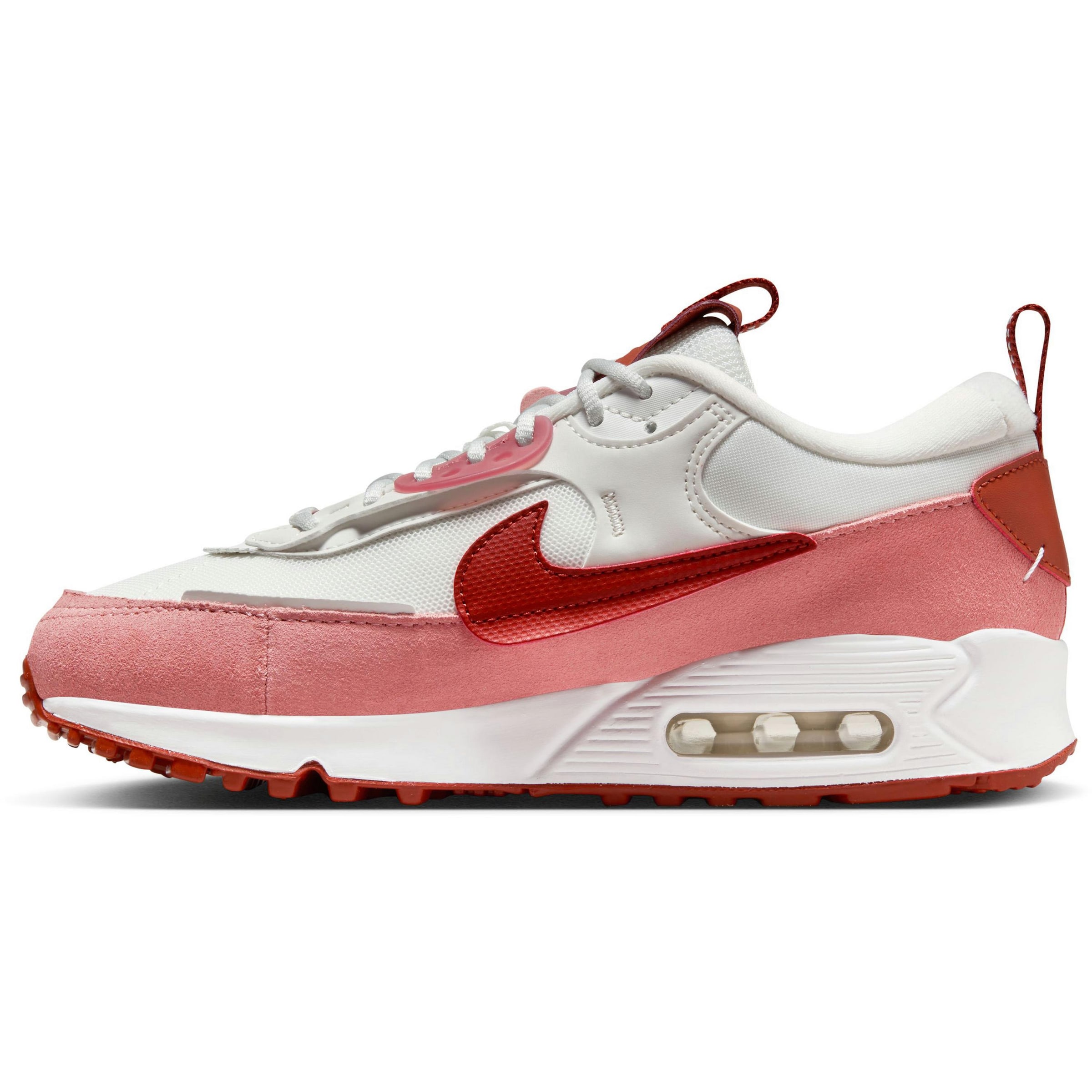 Latest air outlet max 218