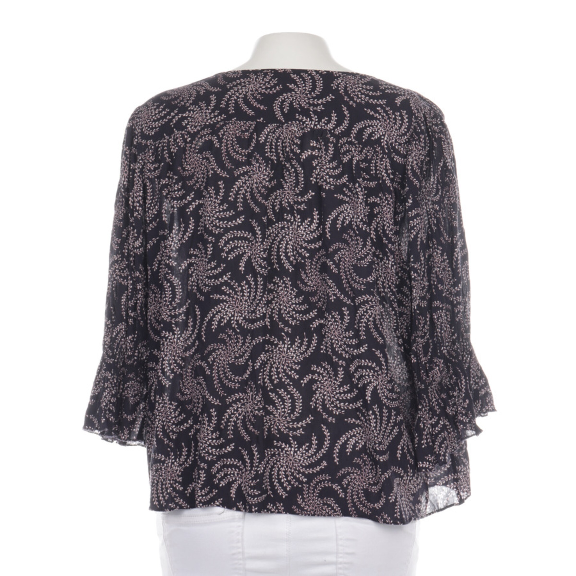 Ba&sh Blouse & Tunic in XS in Mixed colors