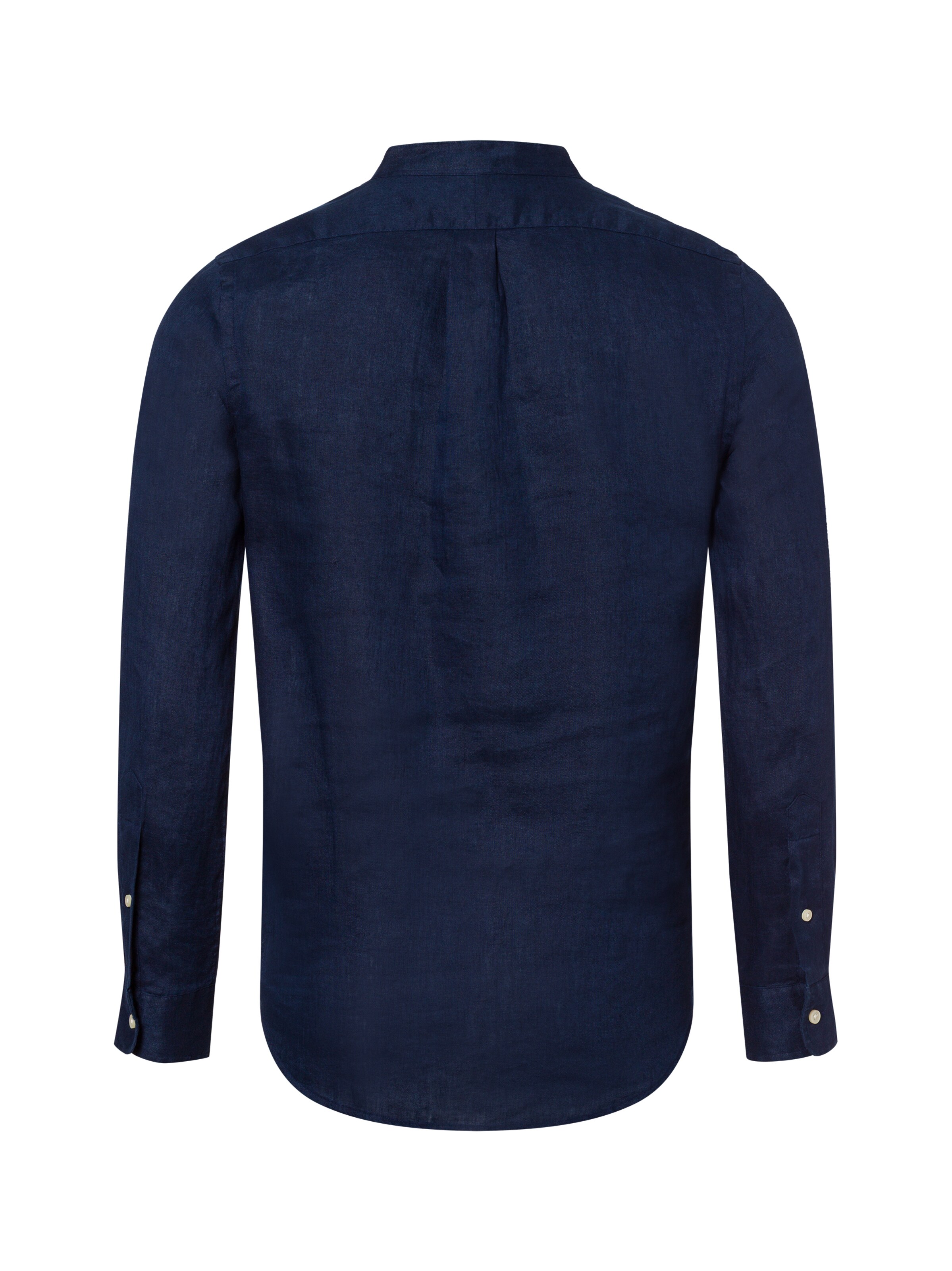 Polo Ralph Lauren Slim fit Ing - kék