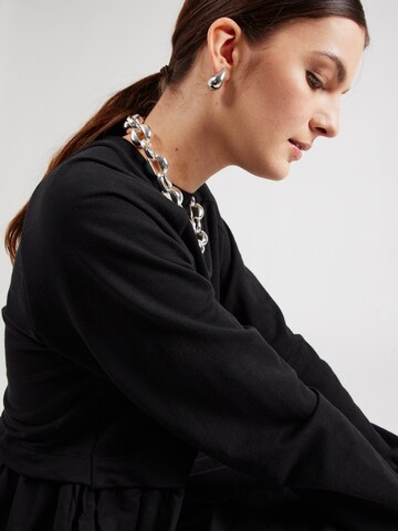 Abito di Miss Selfridge in nero