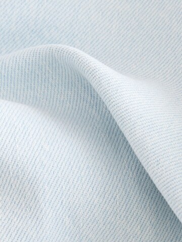 regular Jeans di Next in blu