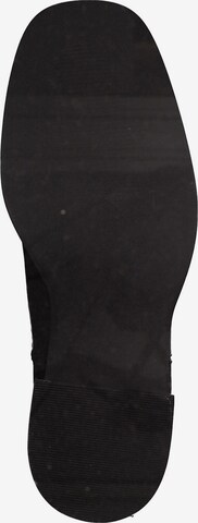 s.OliverChelsea čizme - crna boja