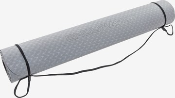 ENDURANCE Mat in Grey