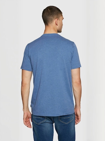 Signal Regular fit Ing ' FinnSi ' - kék