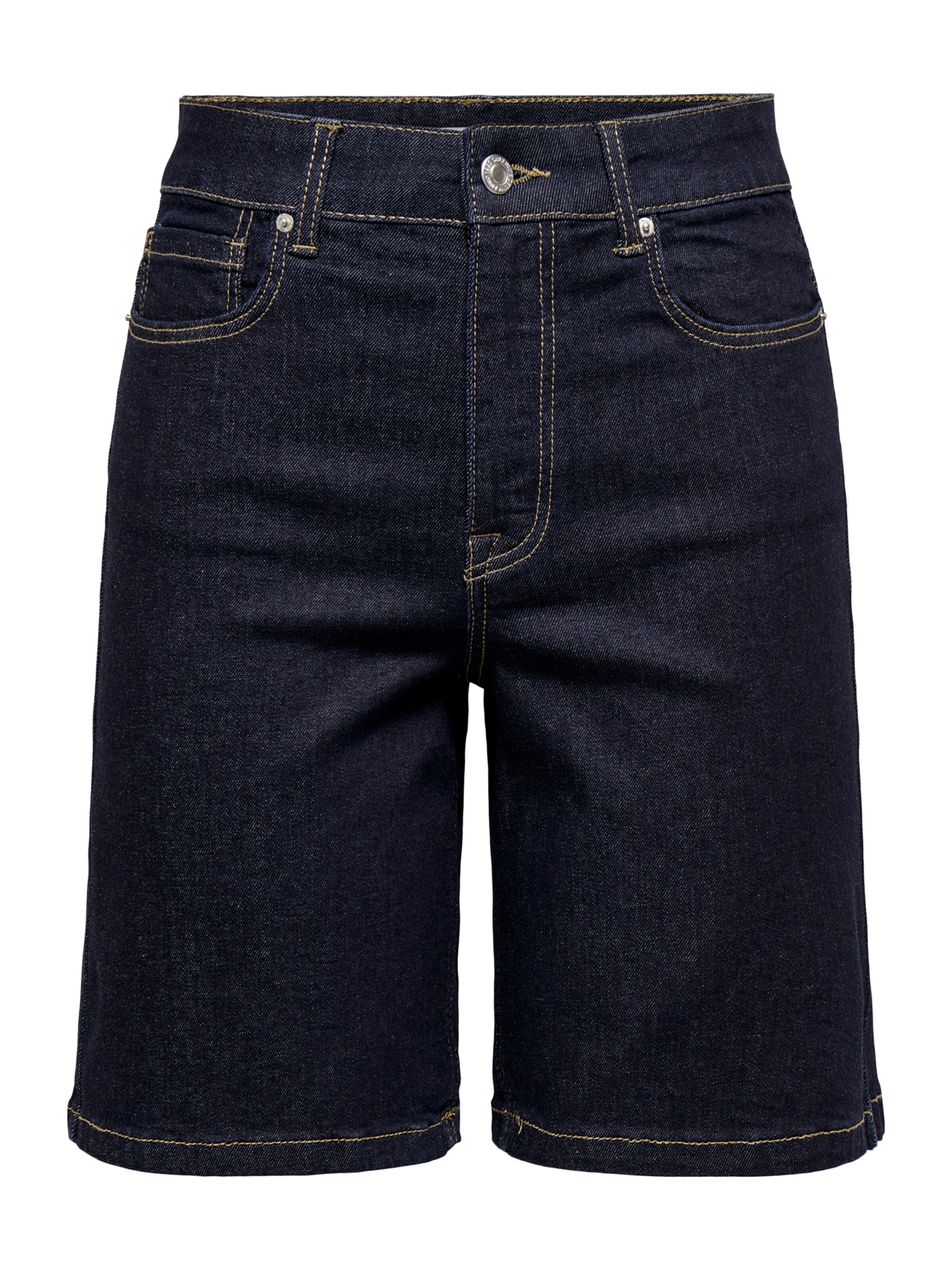 ONLY Τζιν 'ONLMADISON BLUSH' σε μπλε: μπροστά