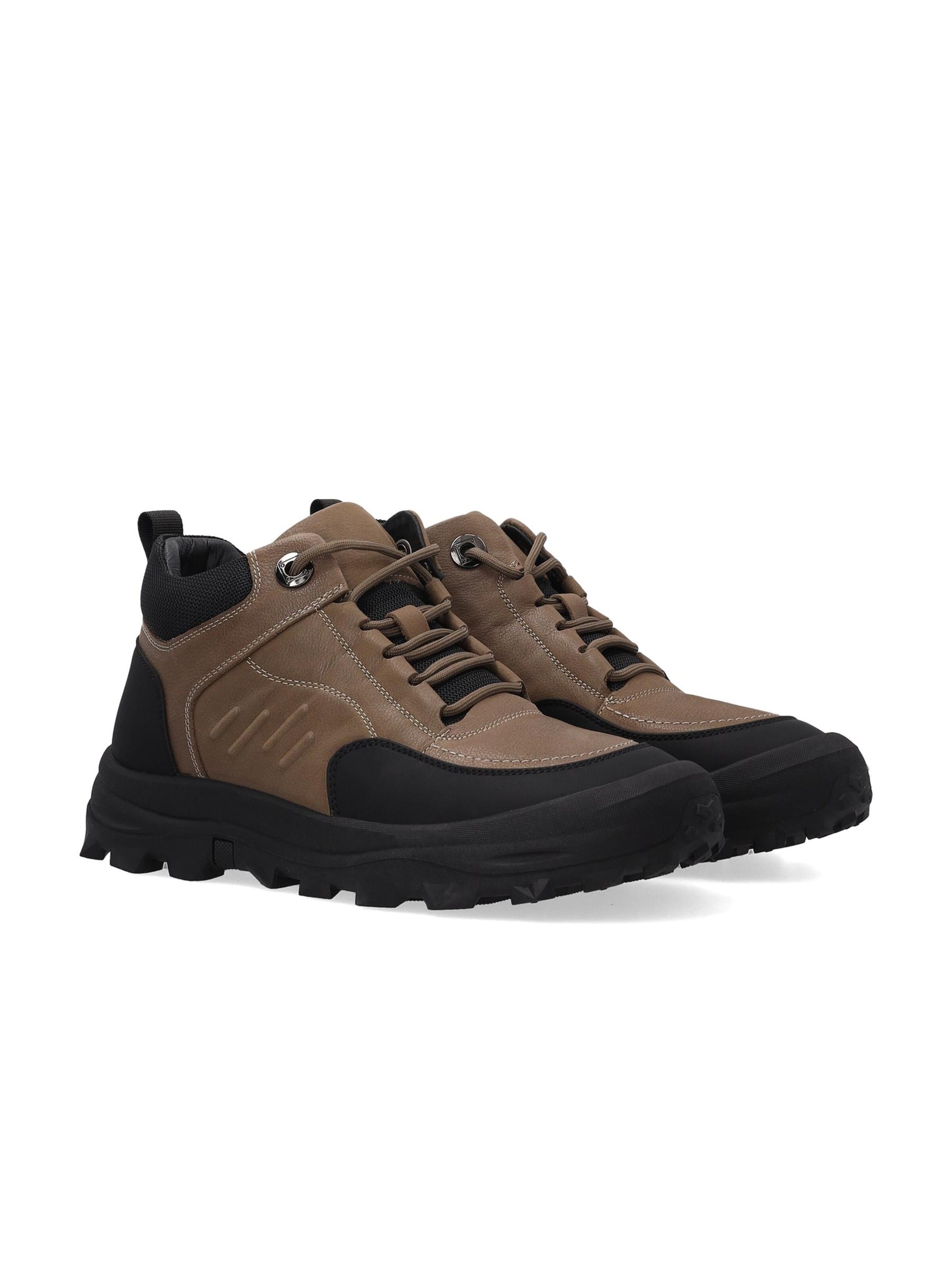 VENEZIA Sneaker low‌‌ in Beige
