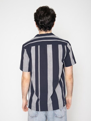 FARAH Comfort fit Overhemd 'Alton' in Gemengde kleuren