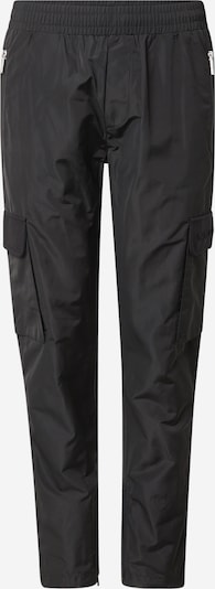 Karl Lagerfeld Gargohousut värissä musta, Tuotenäkymä