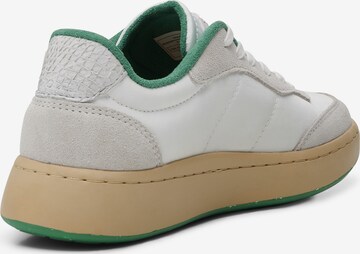 WODEN Sneaker low 'May' in Weiß