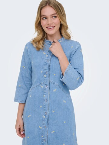 ONLY Ingruhák 'ONLNEW CHICAGO' - kék