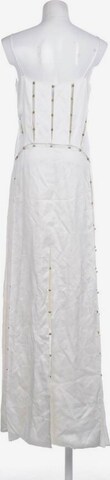 Derek Lam Dress in S in White