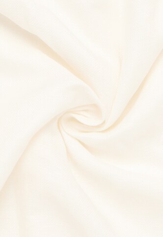 ETERNA Comfort Fit Hemd in Weiß