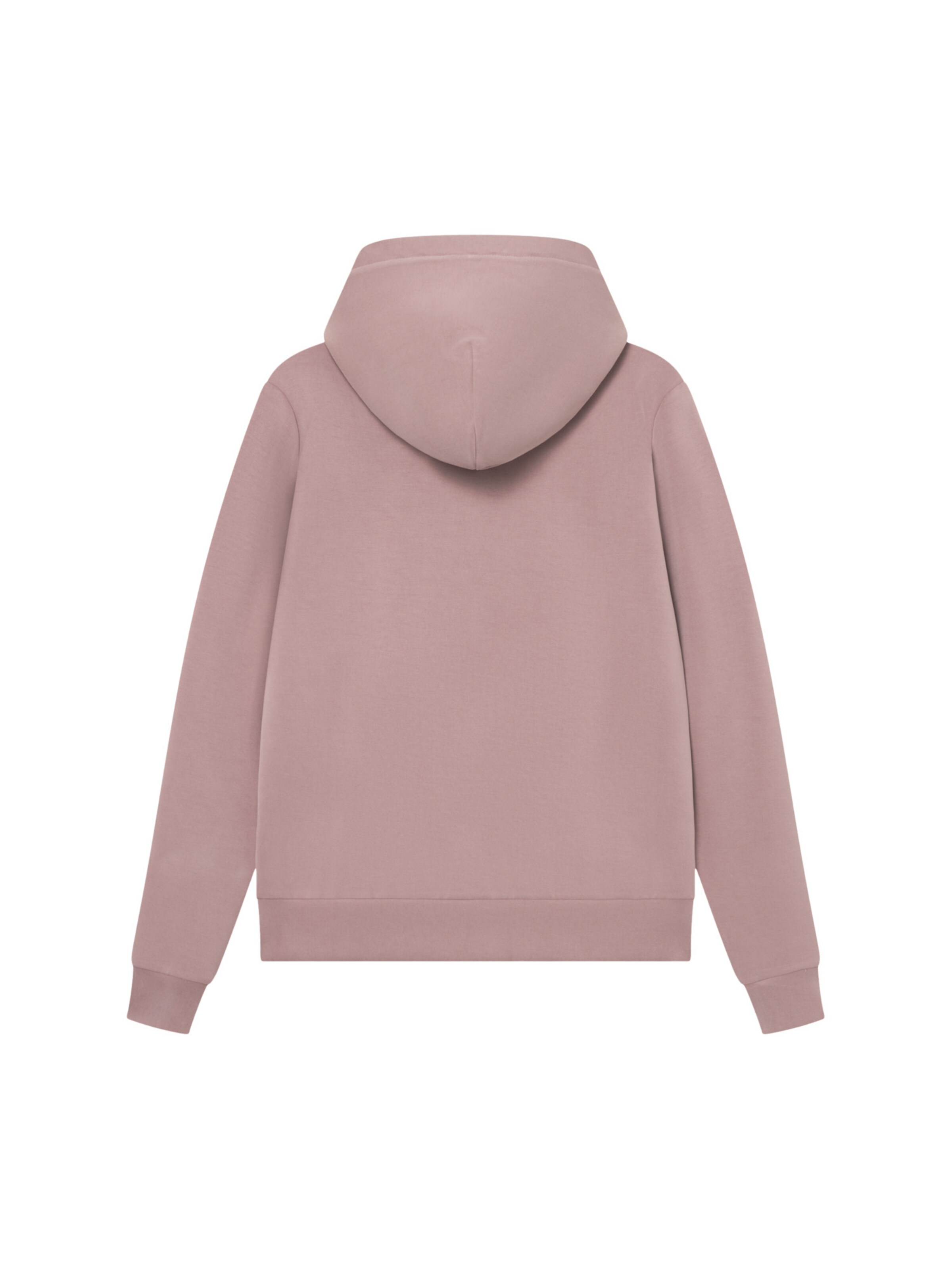 Veste de survêtement '9210' Colmar en rose