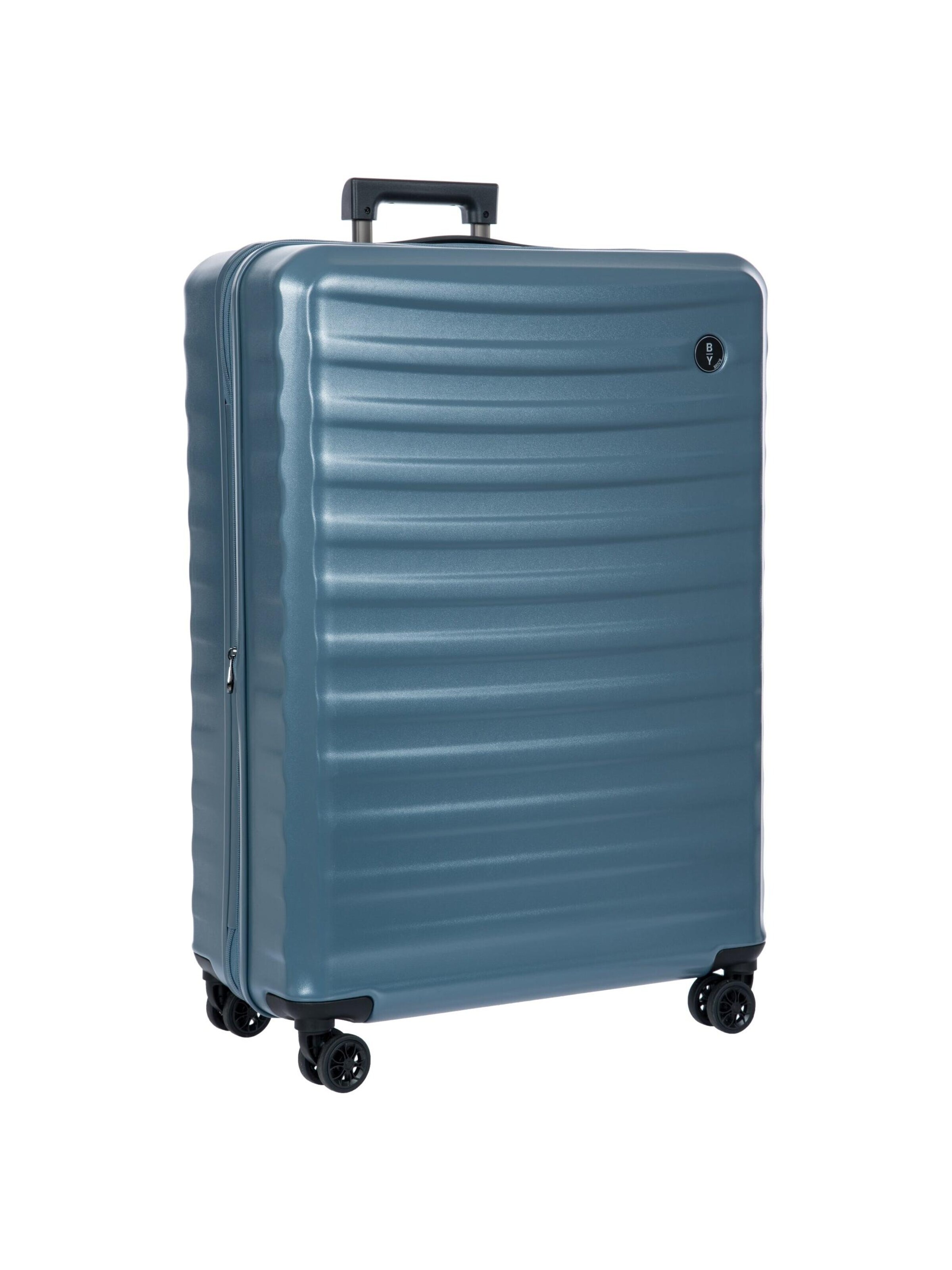 Bric's Trolley‌‌‌‌‌‌ in Blau