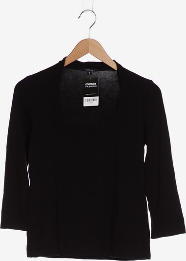 COMMA Top & Shirt in M in Black, Item view