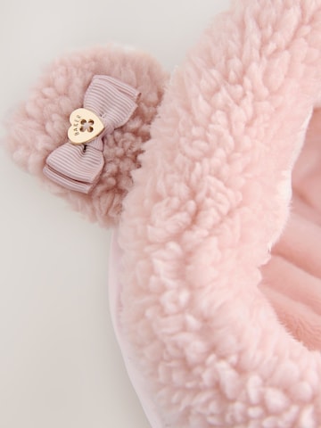 Baker by Ted BakerTehničko odijelo - roza boja