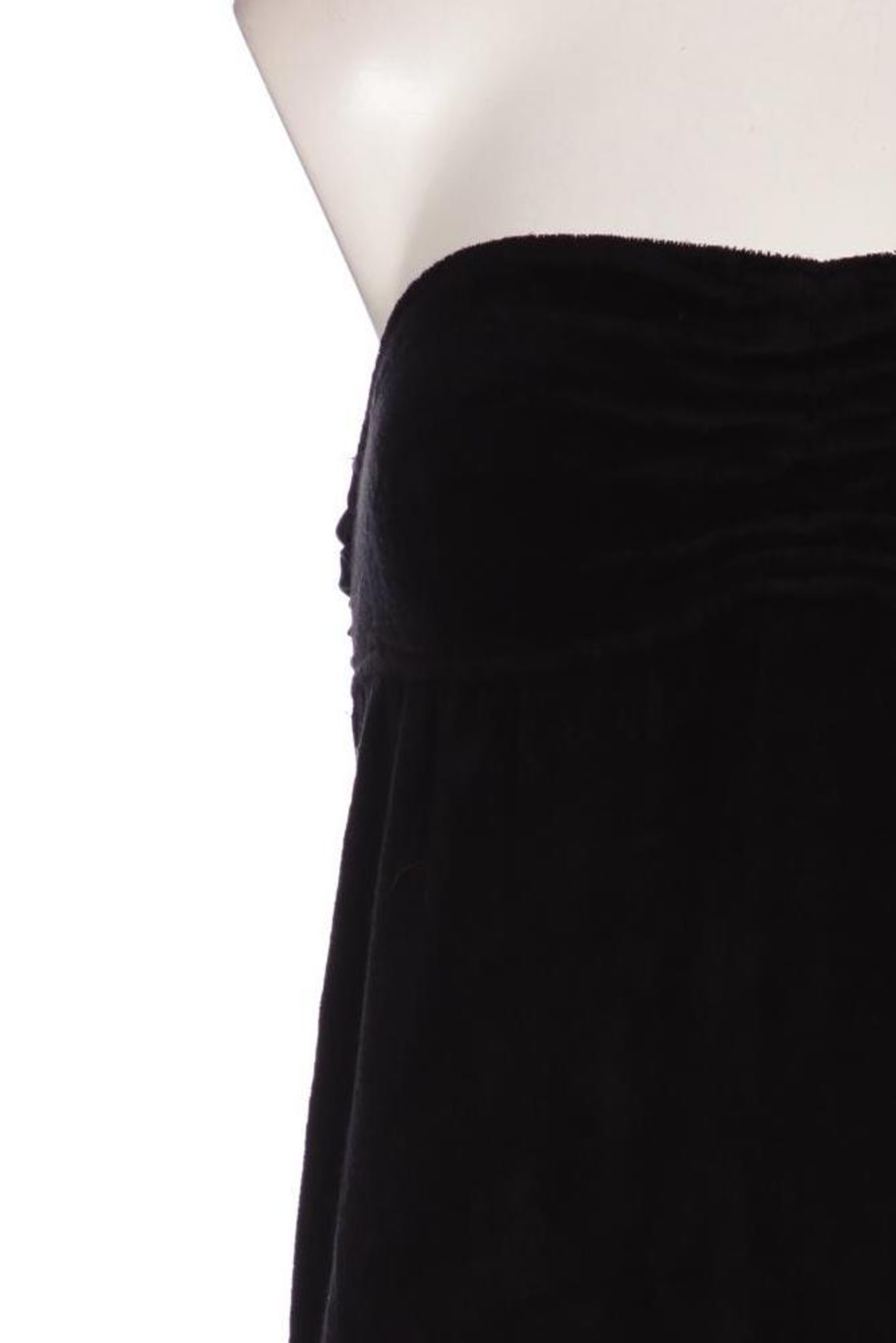 Juicy Couture Kleid XXXS in Schwarz