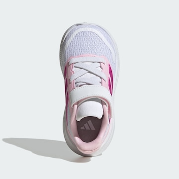 ADIDAS SPORTSWEAR Sneakers 'Runfalcon 5' in Wit
