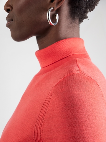 & Other Stories Shirt in Red