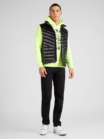 BOGNER Vest 'LASSE' in Black