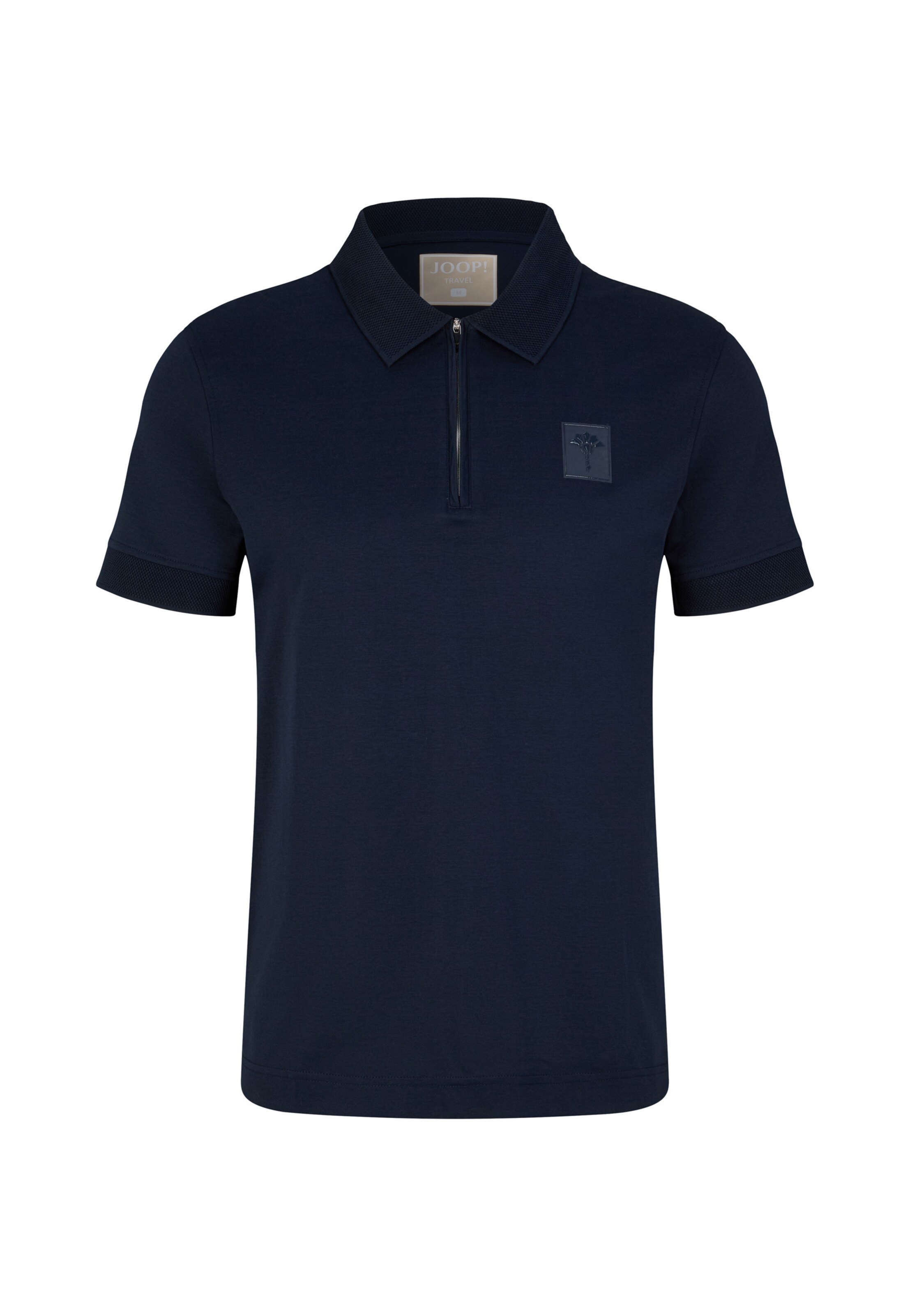 T-Shirt 'Brizio' JOOP! en bleu : devant