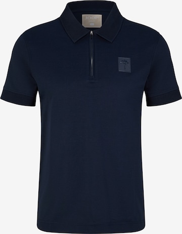 T-Shirt 'Brizio' JOOP! en bleu : devant