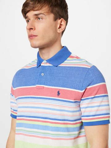 Polo Ralph Lauren T-shirt i blandade färger